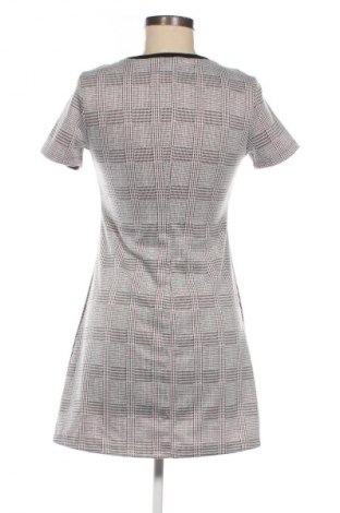 Ruha Sinsay, Méret S, Szín Sokszínű, Ár 3 019 Ft