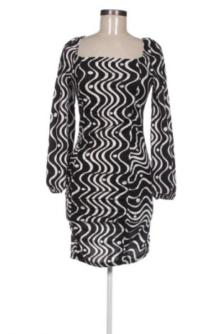 Ruha Sinsay, Méret M, Szín Sokszínű, Ár 3 417 Ft