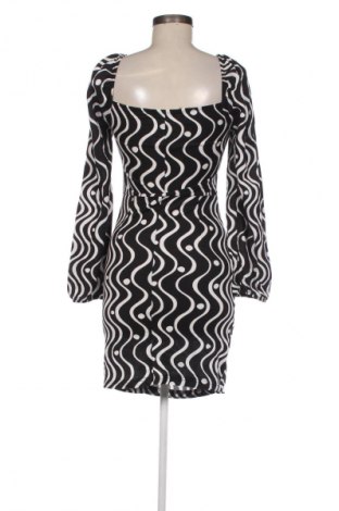 Ruha Sinsay, Méret M, Szín Sokszínű, Ár 3 417 Ft