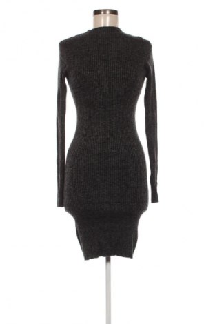 Ruha Sinsay, Méret M, Szín Szürke, Ár 1 389 Ft