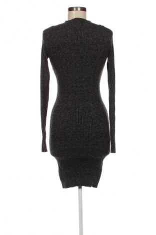 Ruha Sinsay, Méret M, Szín Szürke, Ár 1 389 Ft