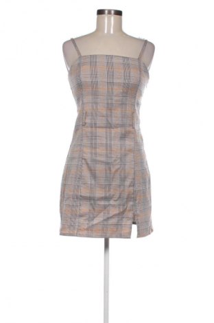 Šaty  Sinsay, Velikost M, Barva Vícebarevné, Cena  179,00 Kč