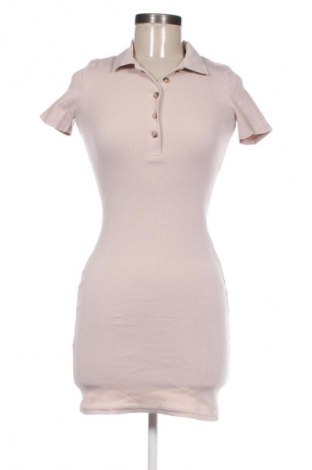 Šaty  Sinsay, Velikost M, Barva Růžová, Cena  178,00 Kč