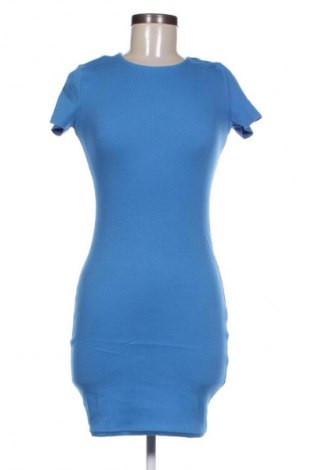 Sukienka Sinsay, Rozmiar S, Kolor Niebieski, Cena 26,79 zł