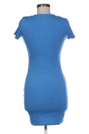 Sukienka Sinsay, Rozmiar S, Kolor Niebieski, Cena 26,79 zł