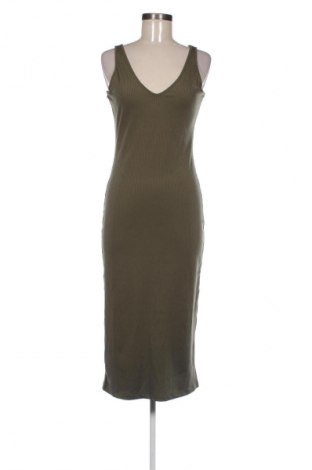 Sukienka Sinsay, Rozmiar S, Kolor Zielony, Cena 26,79 zł