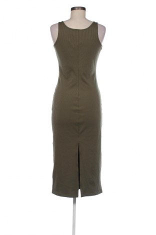 Sukienka Sinsay, Rozmiar S, Kolor Zielony, Cena 26,79 zł