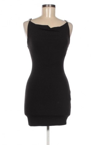 Sukienka Sinsay, Rozmiar XXS, Kolor Czarny, Cena 21,99 zł