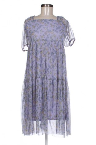 Šaty  Sinsay, Velikost M, Barva Vícebarevné, Cena  179,00 Kč