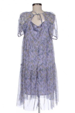 Šaty  Sinsay, Velikost M, Barva Vícebarevné, Cena  179,00 Kč