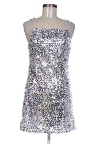 Šaty  Sinsay, Velikost XS, Barva Vícebarevné, Cena  179,00 Kč