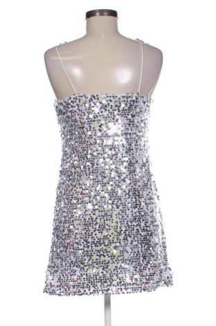 Šaty  Sinsay, Velikost XS, Barva Vícebarevné, Cena  179,00 Kč