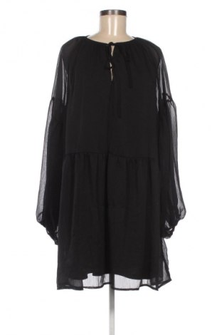 Ruha Sinsay, Méret XXL, Szín Fekete, Ár 5 102 Ft