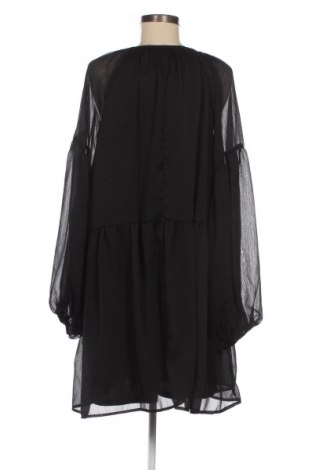 Ruha Sinsay, Méret XXL, Szín Fekete, Ár 5 102 Ft