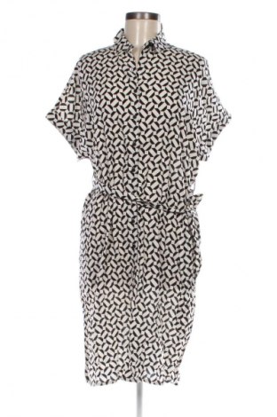 Šaty  Sinsay, Velikost S, Barva Vícebarevné, Cena  179,00 Kč