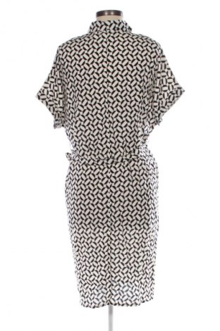Šaty  Sinsay, Velikost S, Barva Vícebarevné, Cena  179,00 Kč