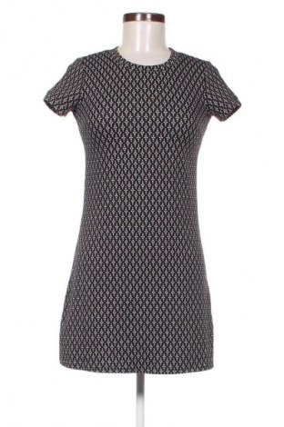 Šaty  Sinsay, Velikost XS, Barva Vícebarevné, Cena  179,00 Kč