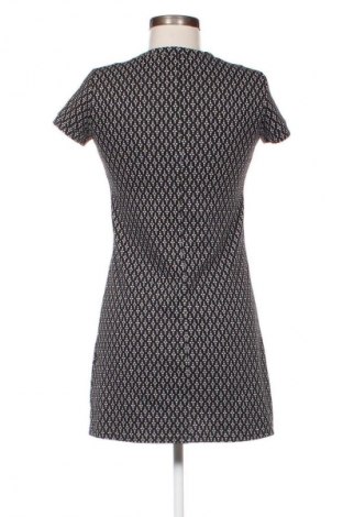 Šaty  Sinsay, Velikost XS, Barva Vícebarevné, Cena  179,00 Kč