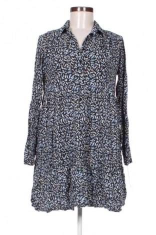 Šaty  Sinsay, Velikost M, Barva Vícebarevné, Cena  109,00 Kč