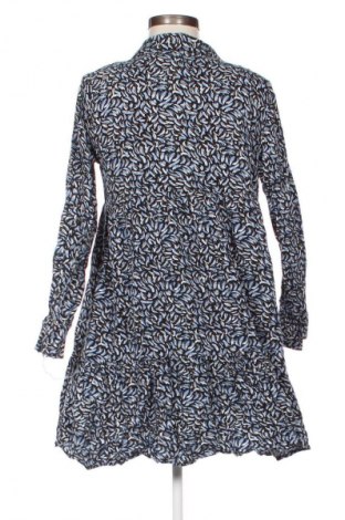 Šaty  Sinsay, Velikost M, Barva Vícebarevné, Cena  109,00 Kč