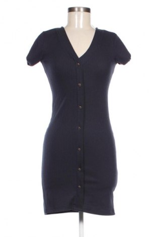 Šaty  Sinsay, Velikost S, Barva Modrá, Cena  189,00 Kč