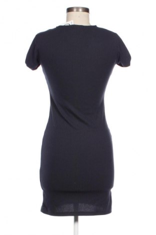 Šaty  Sinsay, Velikost S, Barva Modrá, Cena  189,00 Kč