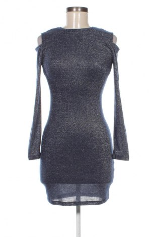 Ruha Sinsay, Méret XS, Szín Sokszínű, Ár 929 Ft