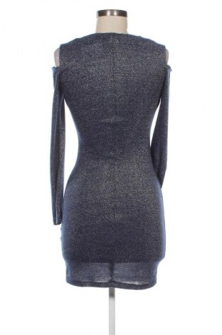 Ruha Sinsay, Méret XS, Szín Sokszínű, Ár 929 Ft