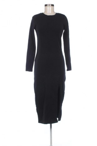 Ruha Sinsay, Méret M, Szín Fekete, Ár 919 Ft