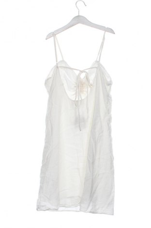 Ruha Sinsay, Méret M, Szín Fehér, Ár 2 579 Ft