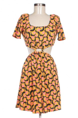 Ruha Sinsay, Méret M, Szín Sokszínű, Ár 3 109 Ft