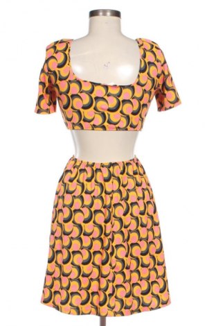 Ruha Sinsay, Méret M, Szín Sokszínű, Ár 3 109 Ft