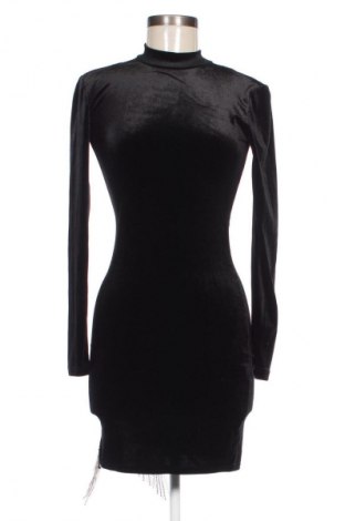 Ruha Sinsay, Méret XS, Szín Fekete, Ár 879 Ft