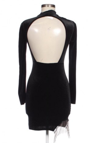 Ruha Sinsay, Méret XS, Szín Fekete, Ár 879 Ft