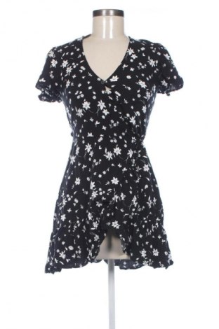 Ruha Sinsay, Méret XS, Szín Sokszínű, Ár 2 199 Ft