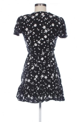 Ruha Sinsay, Méret XS, Szín Sokszínű, Ár 2 199 Ft