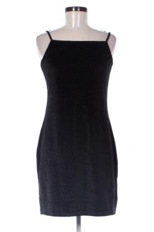 Ruha Sinsay, Méret XL, Szín Fekete, Ár 4 239 Ft