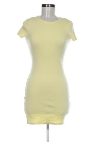 Ruha Sinsay, Méret M, Szín Sárga, Ár 5 800 Ft