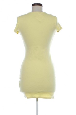 Ruha Sinsay, Méret M, Szín Sárga, Ár 5 800 Ft