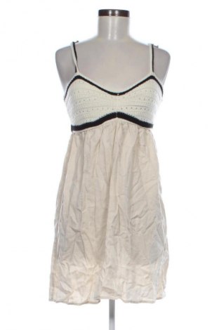 Ruha Sinsay, Méret S, Szín Bézs, Ár 2 999 Ft