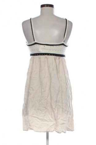 Ruha Sinsay, Méret S, Szín Bézs, Ár 2 999 Ft