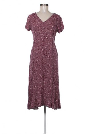 Ruha Sinsay, Méret M, Szín Sokszínű, Ár 3 159 Ft