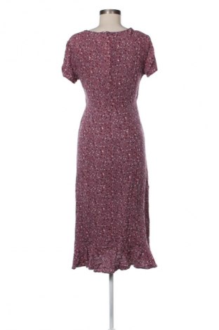 Ruha Sinsay, Méret M, Szín Sokszínű, Ár 3 159 Ft