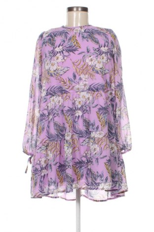 Ruha Sinsay, Méret XS, Szín Sokszínű, Ár 1 139 Ft