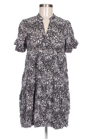 Ruha Sinsay, Méret S, Szín Sokszínű, Ár 2 969 Ft