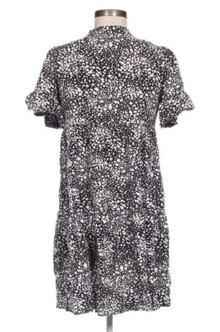 Ruha Sinsay, Méret S, Szín Sokszínű, Ár 2 969 Ft