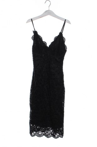 Ruha Sinsay, Méret XS, Szín Fekete, Ár 2 209 Ft