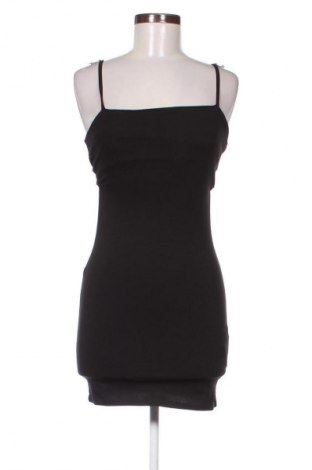 Kleid Sinsay, Größe M, Farbe Schwarz, Preis € 8,99