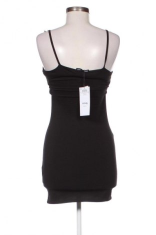 Kleid Sinsay, Größe M, Farbe Schwarz, Preis € 8,99