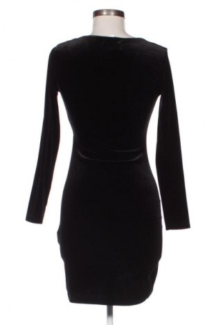 Ruha Sinsay, Méret S, Szín Fekete, Ár 889 Ft